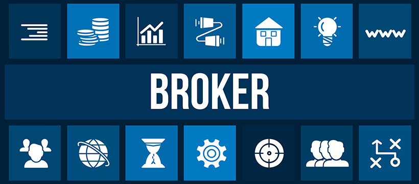 How and Why to Choose a Good Forex Broker