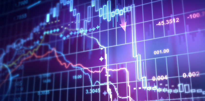 How to Create Your Forex Trading Strategy