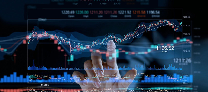How to Trade Forex During a Sideways Market