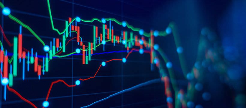 How to Identify Pivot Points: 3 Reliable Methods