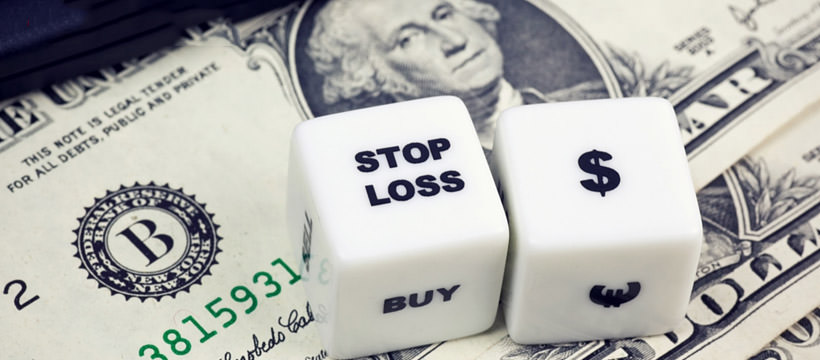 How to Control Losses in Forex to Enjoy Profits