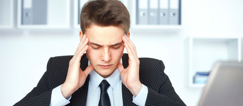 How to Manage Trading Addiction