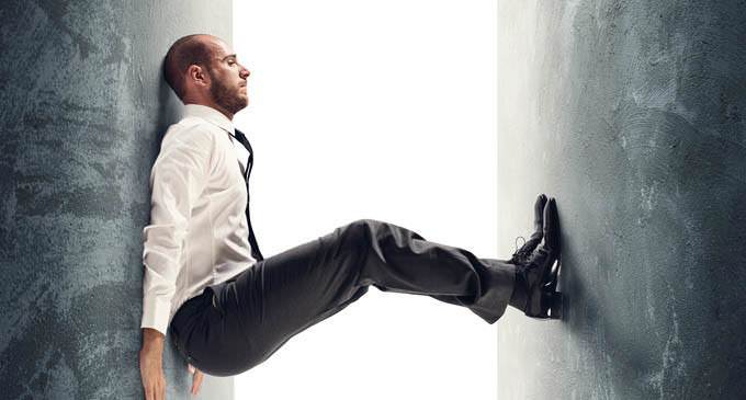 How to Avoid Trading Anxiety: A Technical and Psychological Method