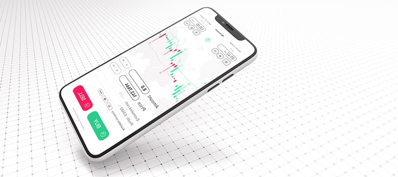 How to Read an Economic Calendar in Forex? Easy Guide