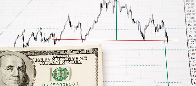 How to Read the Economic Calendar