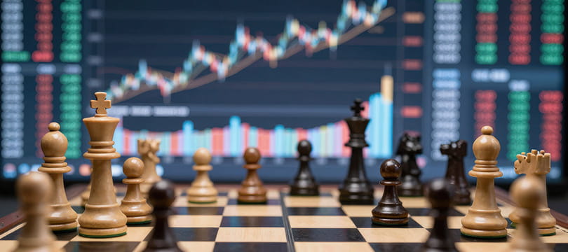 How to recognise a fragile trading strategy before going live