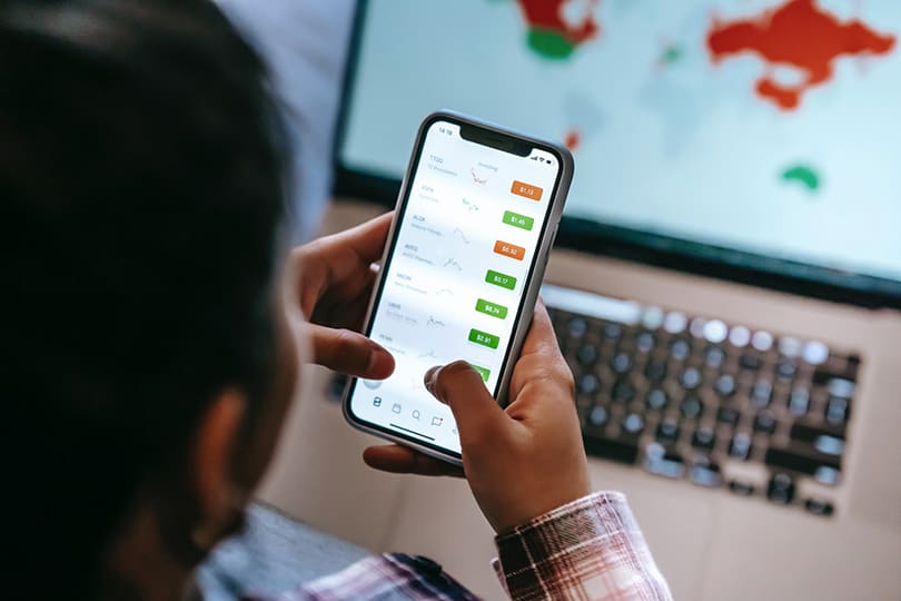 How to Start Forex Trading: A Beginner's Guide