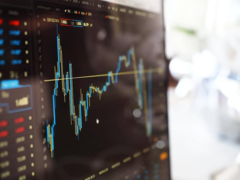 How to Start Forex Trading: A Beginner's Guide