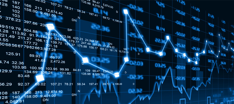 How to Use Leverage in Forex Trading