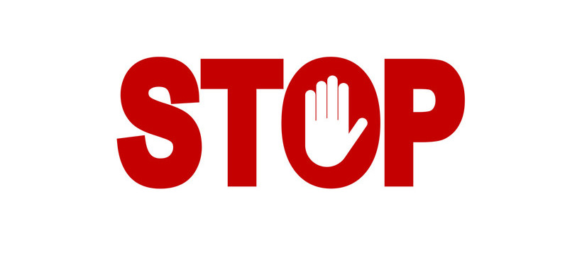 How to Use Stop Loss in Forex Trading