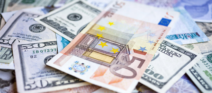 How Changes in Volatility Can Affect Money Management