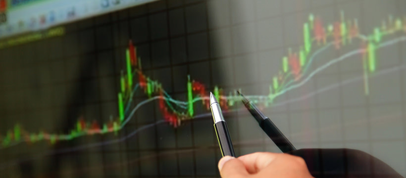 Undecided Trader vs. Gambling Trader? Find Out if You Belong to One of These Types