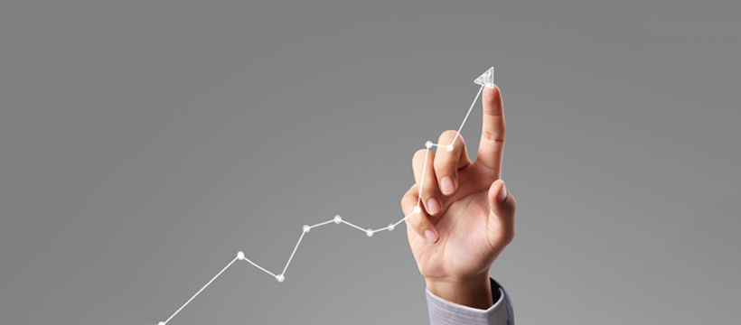 What Inflation Is and Why It's Important for Forex Trading