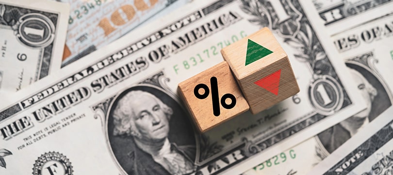 Interest Rates and Forex: How Central Bank Decisions Influence the Market
