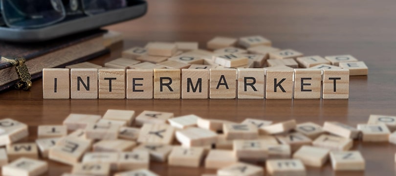 Intermarket Analysis: What It Is and How It Can Help Traders