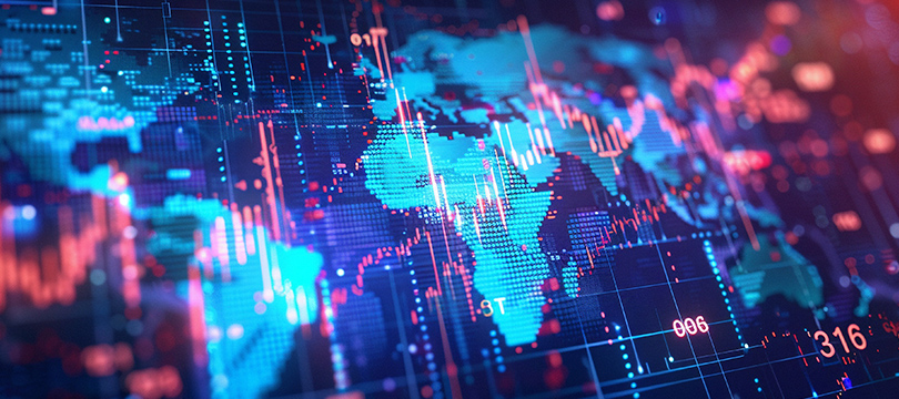 How to Interpret Macroeconomic Data to Forecast Currency Movements