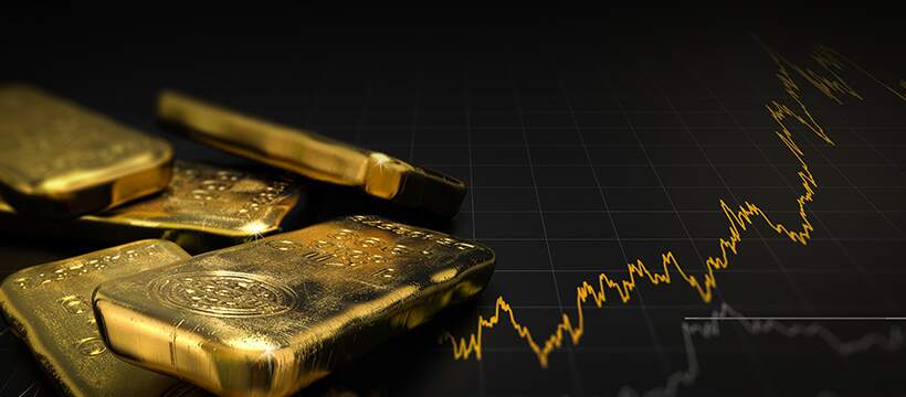 Investing in Commodities: How It Works and How Much You Can Earn