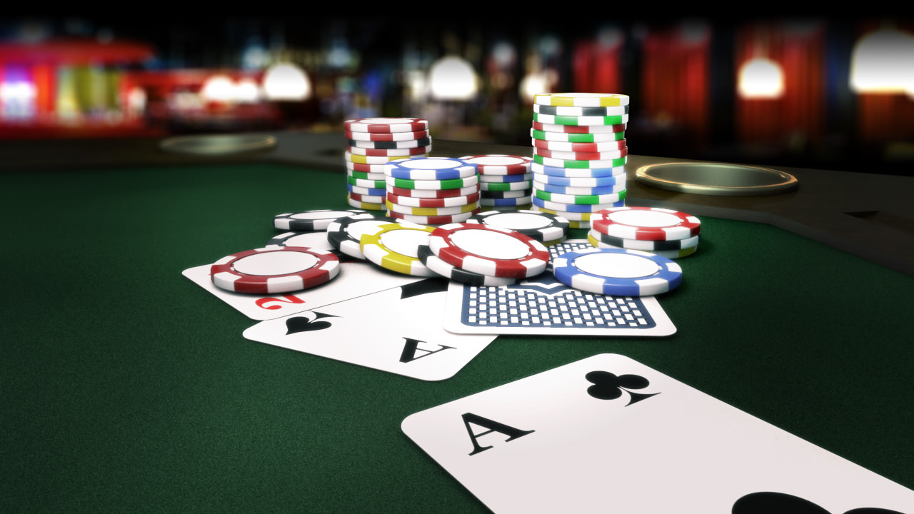 Is Currency Exchange a Form of Gambling?