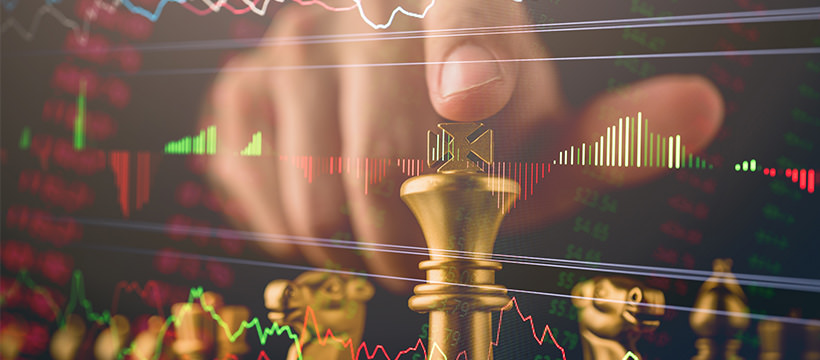 Is Forex Manipulated? Let's Clarify
