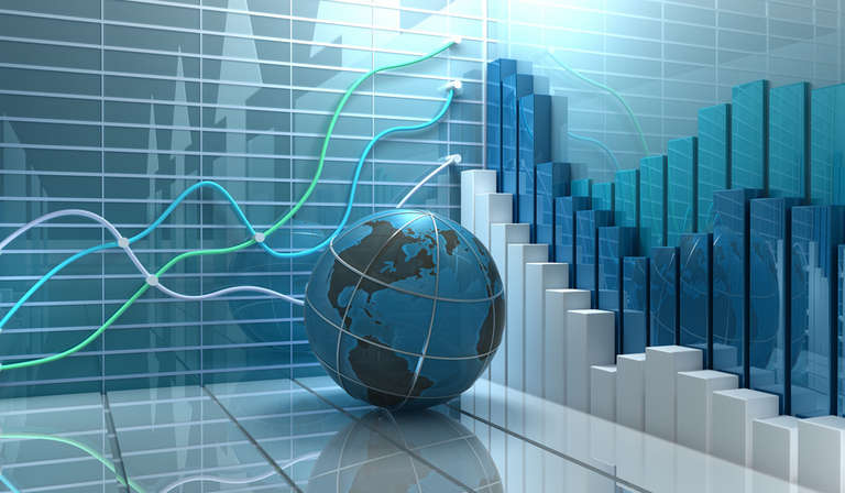 Secure Forex investment