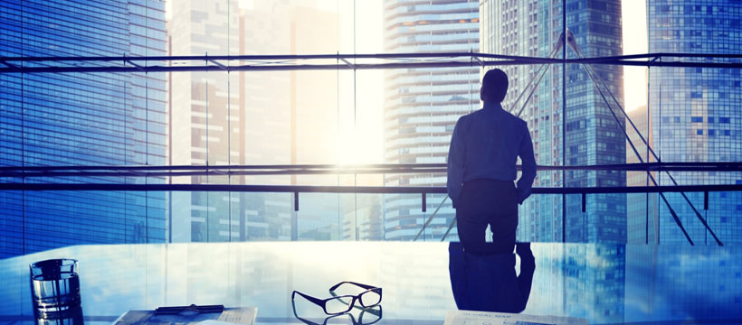 Is Online Trading Tiring? Yes, But There's a Solution