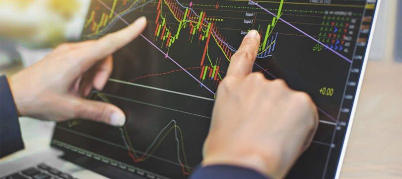 Learning Forex: The Importance of Having a Mentor