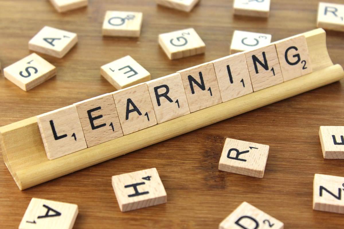 Learning Trading: Are Free Resources Really Useful?