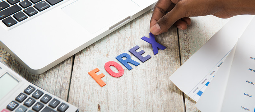 Learning Trading: Practical Challenges and How to Overcome Them