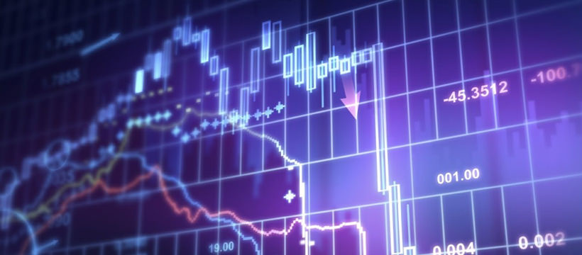 Learning Trading with a Demo Account: Tips for Smart Use