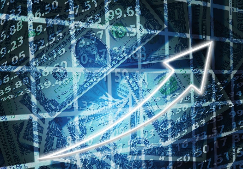 Financial Leverage: All the Risks for Traders