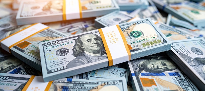 Liquidity Void: What It Is and How to Use It to Your Advantage