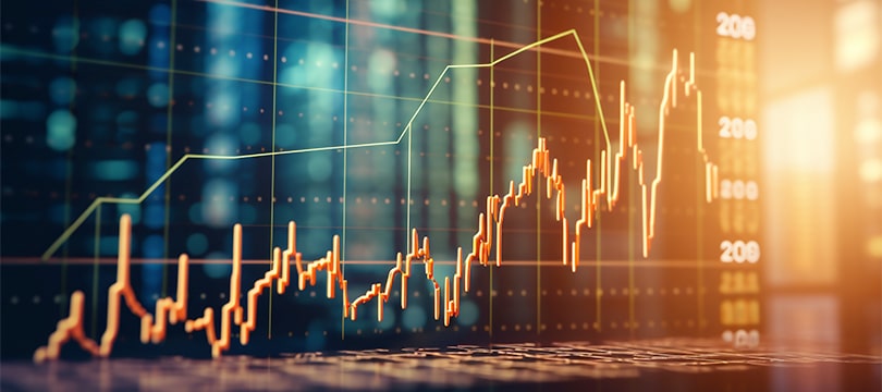 Low Liquidity: How to Exploit It for Profit