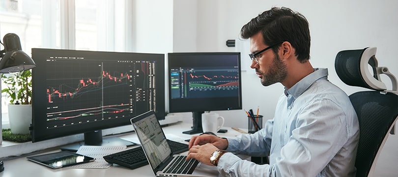 Forex Strategies for Low Volatility: Guide for Cautious Traders