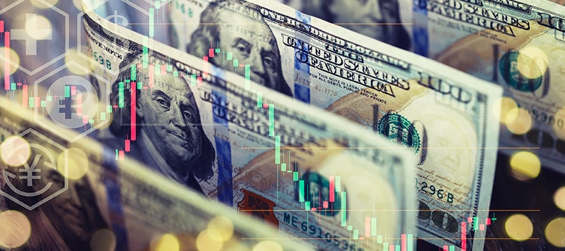 The Impact of Macroeconomic Policies on Forex Trading