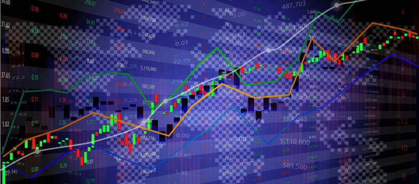 Macroeconomics and Forex: How to Leverage This Connection