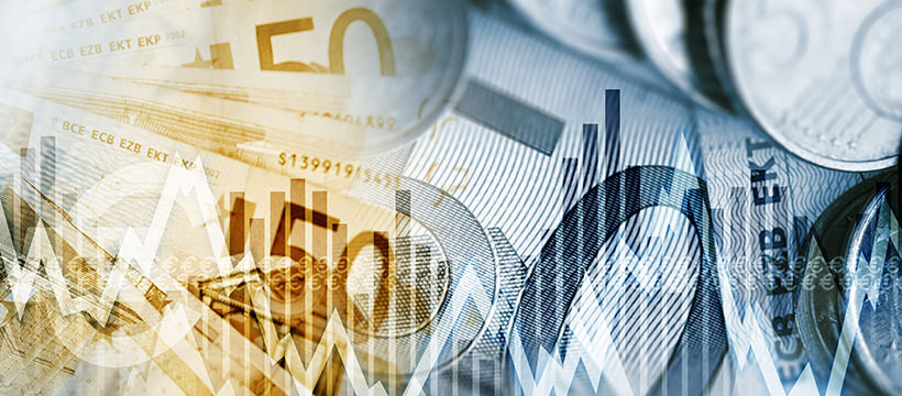 Make Money Online: Is Trading the Best Way?