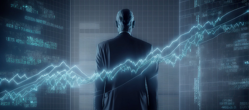 How to Manage Emotions in Trading: Psychological and Practical Tips to Maximize Success