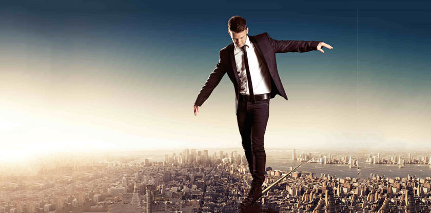 Managing Risk in Forex Trading