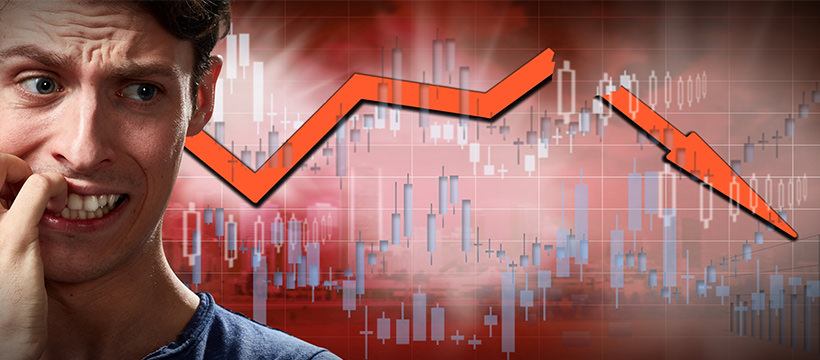 Margin Call and Stop Out: Account Saving Tools or Unnecessary Limitations?