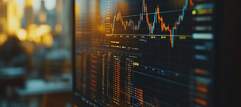 Market Microstructure: What It Is and Why You Should Know It