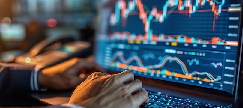 Timing in Trading: When to Enter and Exit Efficiently