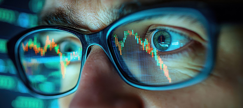 Mean Reversion Strategy: What It Is, How It Works, and How It Can Help Traders