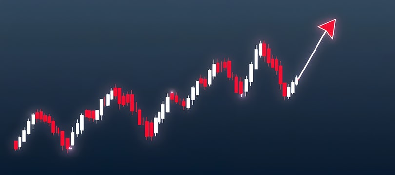 Momentum Trading Strategy: How It Works, Advantages and Disadvantages