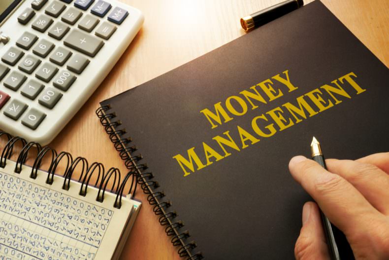 Money Management and Psychology: An Established Link