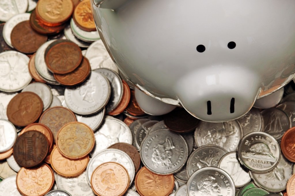 Money Management: Risk Control to Increase Profits