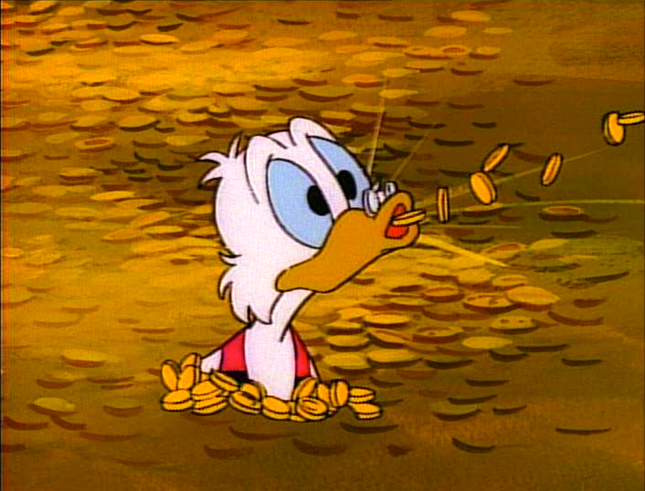 Money Management Strategies for Serious Traders