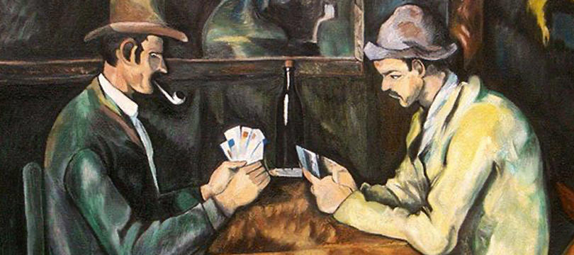 Money Management: The Most Dangerous Techniques