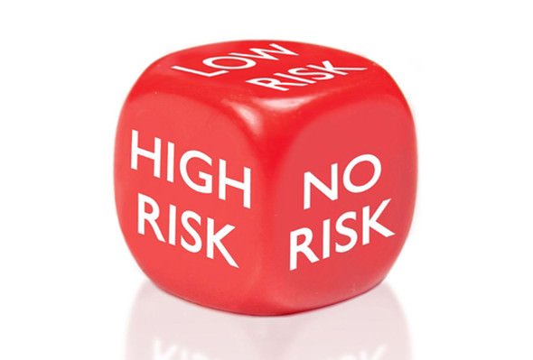 Difference between Money Management and Risk Management