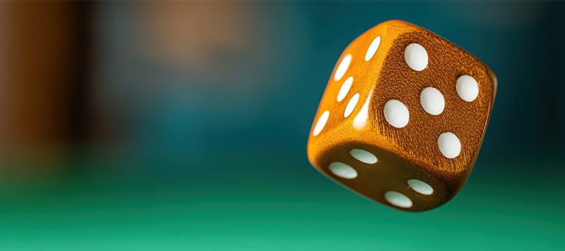 Applied Monte Carlo Test for Backtesting: A Useful Verification Method