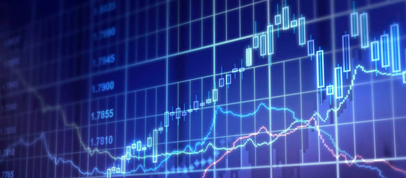 currencies